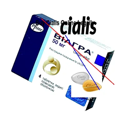 Cialis vente en pharmacie france